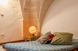 La casa a corte con terrazzo - Artemisia Homes - Foto 20