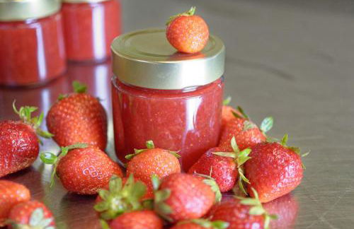 Bargiolina - Foto 49