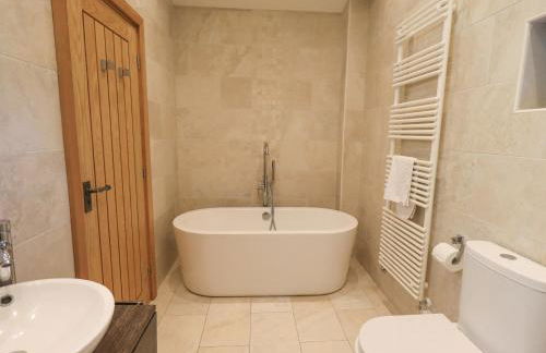 Keepers Cottage - Foto 36