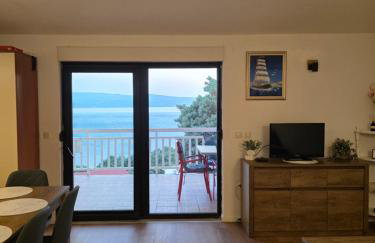 Villa Roing S - Foto 24