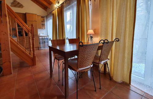 Haus Irina & Haus Anna - Foto 14