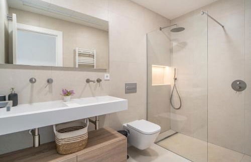 Villa Ezzio Los Alcazares - Foto 23