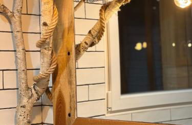 La Salamandre de l Olivier - Le Cèdre Bleu - Foto 16