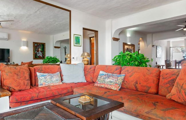 Vista del Sol by Naya Homes - Foto 31