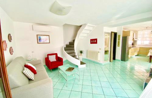 PonzaSmeralda Le Forna - Foto 45