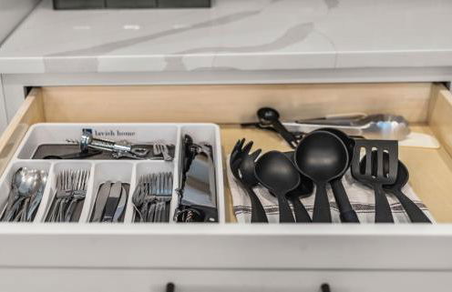 Furnished Apartment Near Logan Airport - Foto 29