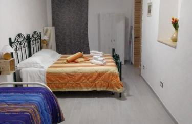 Dimora del Malconsiglio - Foto 20