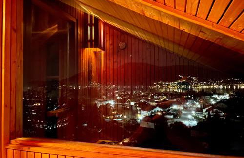 Der Hochsitz - Foto 46