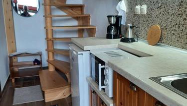 To Patriko Mas Guesthouse-2 - Foto 3