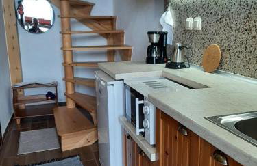 To Patriko Mas Guesthouse-2 - Foto 3