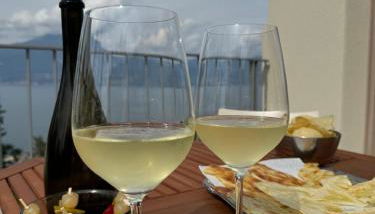 The View Suite - Foto 3