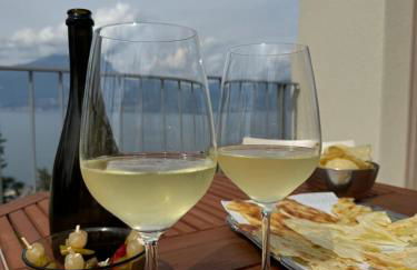 The View Suite - Foto 3