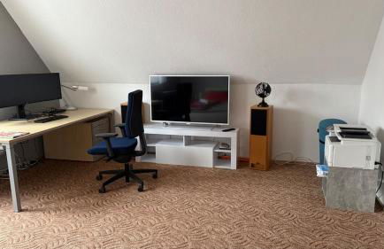 notre petit paradis - Foto 9