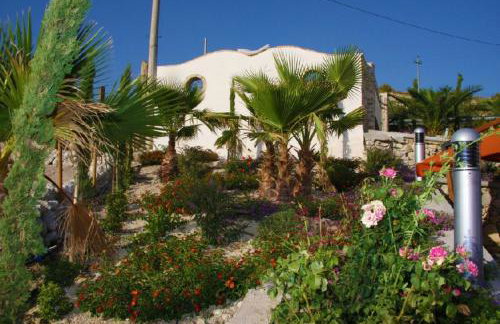 Spacious villa with private pool and stunning views - Foto 2