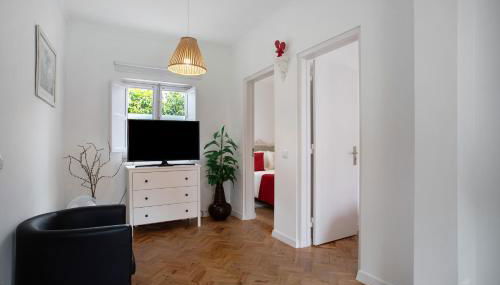 Páteo da Várzea 4 - Foto 4