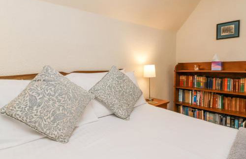 The Old Vicarage - Foto 31