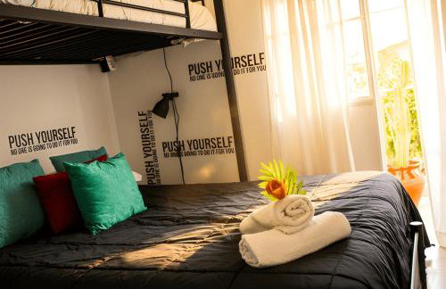 La Casica del Abuelo Valentín - Foto 42