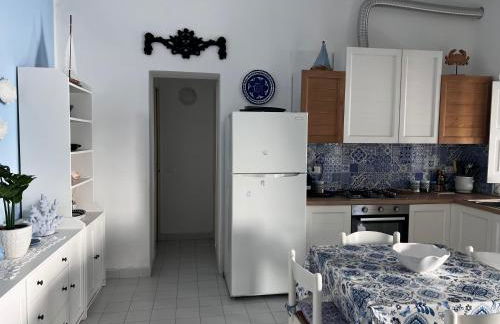 Le casette di nonna Giulia B - Foto 17