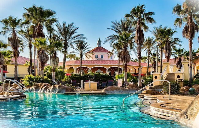 3030 Calabria - Foto 18