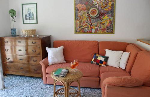 Residence Zecchini - Foto 8