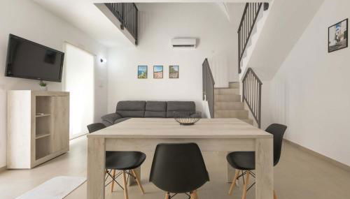 3601 La Corte di Alice by Barbarhouse - Foto 2