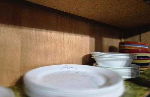 Barbara's Farmhouse 58 minutes from Arrowhead - Foto 4