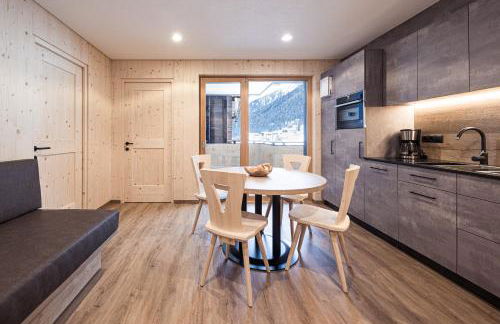 Fischa Apartements - Foto 1