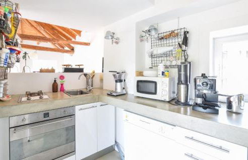 Nice Home In Madonna Del Sasso - Boleto - Foto 23