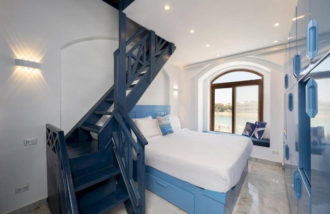 Vesta - El Gouna Residence - Foto 33