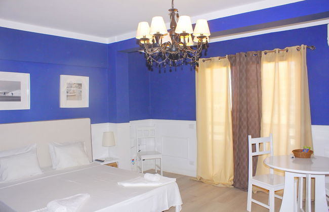 I LOVE BOA VISTA - Widespread Hotel - Foto 6