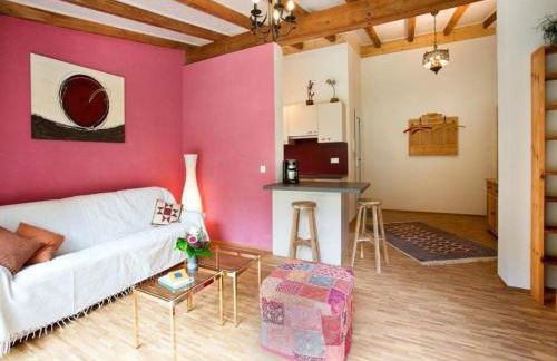 Haus am Waldpark - Foto 6