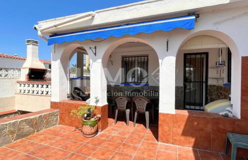 Casa independiente a pocos metros de la playa 106D - INMO22 - Foto 14