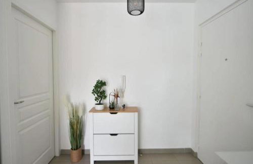 Proche Paris/Orly/Gare/A6 - Foto 12