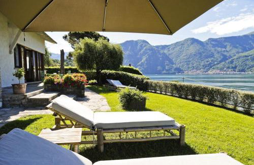 Villa del Dottore - Foto 4