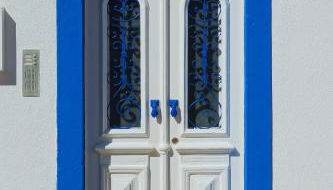 Apartamentos Tucha - Foto 3