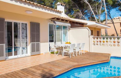 Villa romani - Foto 23