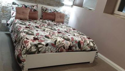 Bilocale in Via Algajola - Foto 4