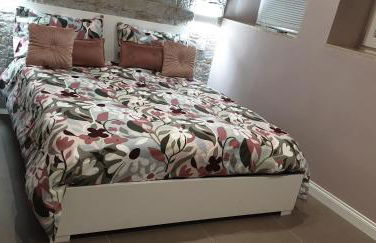 Bilocale in Via Algajola - Foto 4