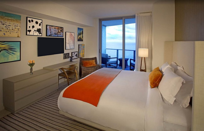 Lyfe Resort & Residences - Foto 11