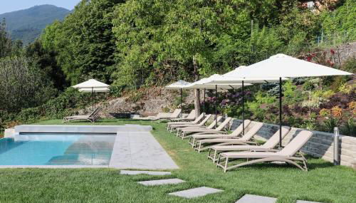 Rota Apartments - Cà Guaccio - Foto 5