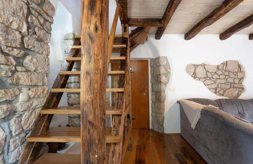 Villa Zaria by Briskva - Foto 17