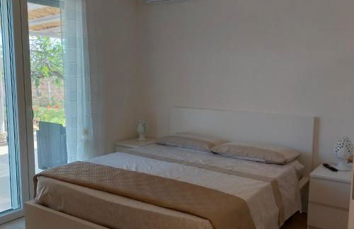 M&M Luxury - Foto 11