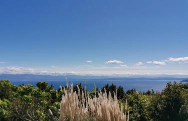 Apartman MARIJETA - Foto 73