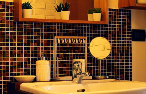 Residence Judecca - Foto 30