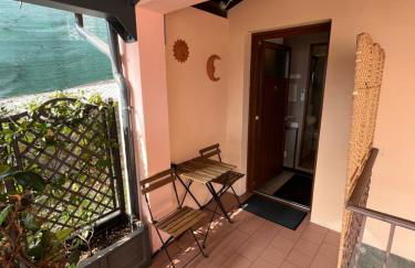 B&B Garzola - Foto 20