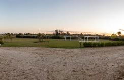 Villa Maria Salento - Foto 46