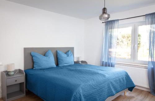 Noahkis Apartments - Foto 26