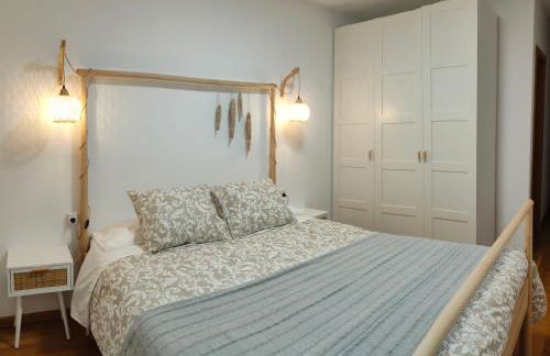 O meo refuxio - Foto 25