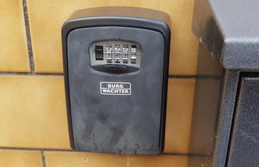 Ferienhaus Zimmer - Foto 24