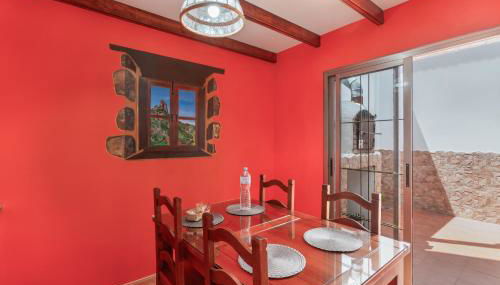 Villa Florymar - Foto 4